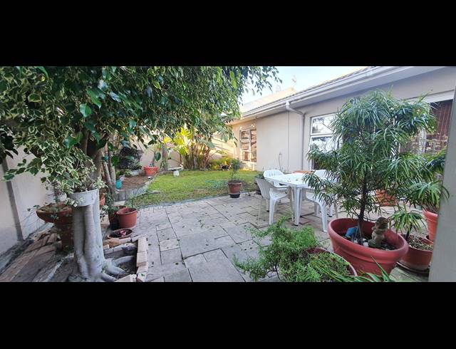 3 BEDROOM SIMPLEX SOLD IN BLOUBERGRANT